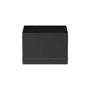 B82432A1105K000  EPCOS - TDK Electronics