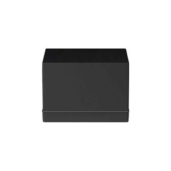 B82432A1105K000  EPCOS - TDK Electronics