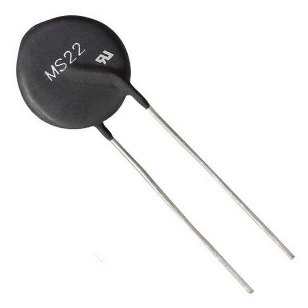 MS22 50004-B  Ametherm
