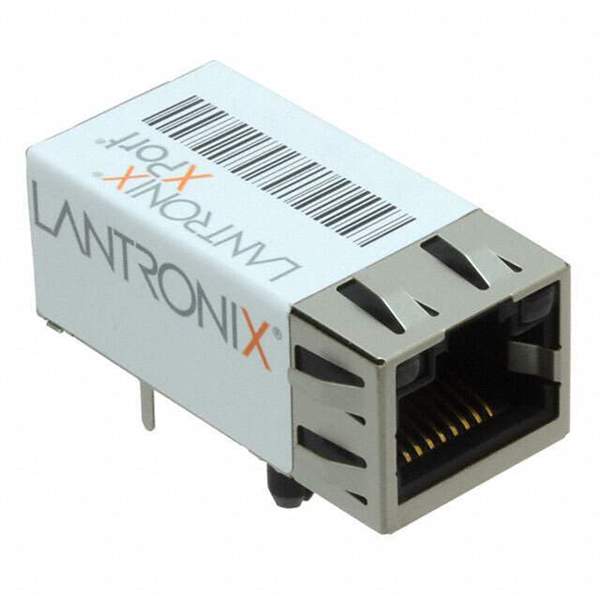 XP1002000-05R  Lantronix, Inc.
