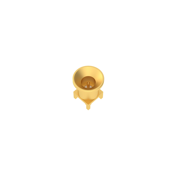 R222M00720  Radiall USA, Inc.