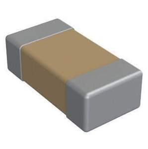 C0402C331J5GACTUKEMET