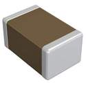 GCM1885C2A102FA16D Murata Electronics