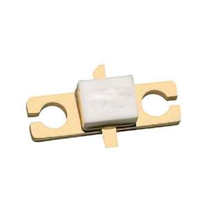 CLF3H0060-30U  	 Ampleon USA Inc.