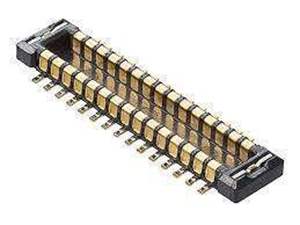 505551-3020  Molex