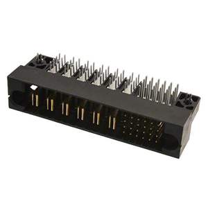 51721-10002406AALF  	 Amphenol ICC (FCI)