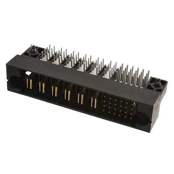 51721-10002406AALF  	 Amphenol ICC (FCI)