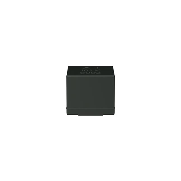 B82442T1223K000 EPCOS - TDK Electronics