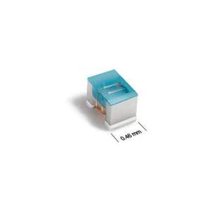 0201DS-1N2XJEW Coilcraft