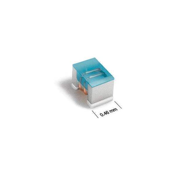0201DS-1N2XJEW Coilcraft