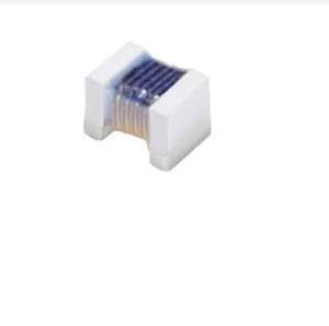 0201DS-5N0XJEU Coilcraft