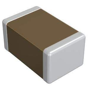 GCM21BC7YA475ME36LMurata Electronics