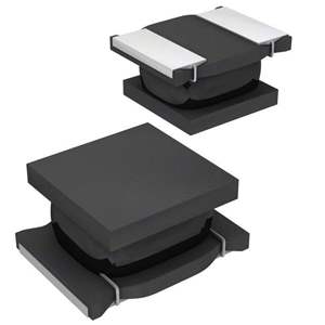 LQH3NPN330MMEL  	 Murata Electronics
