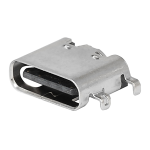 2169900003 Molex