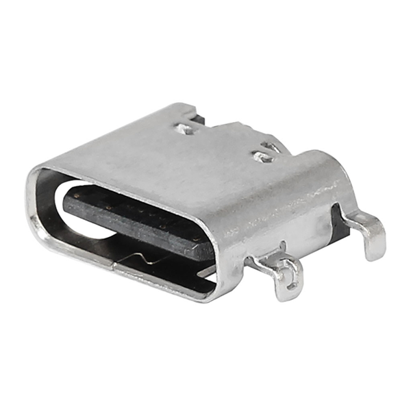 2169900003 Molex