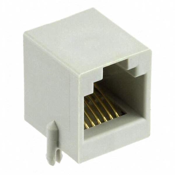 E5566-Q0LK22-L  Pulse Electronics