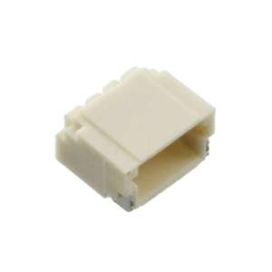 665103131822  Würth Elektronik