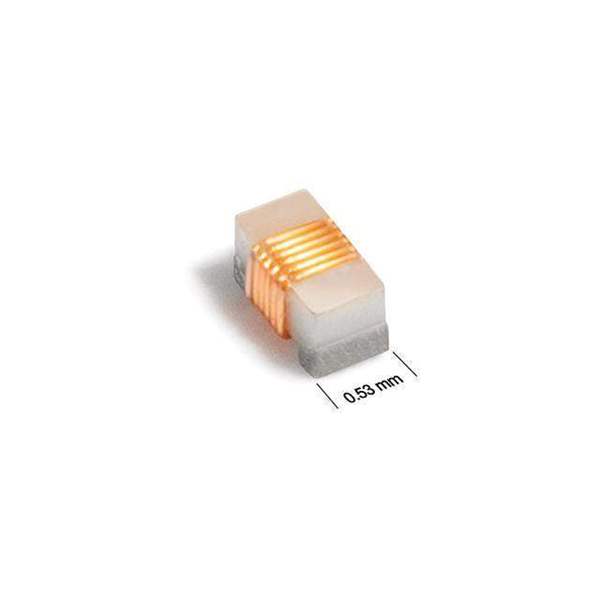 0302CS-34NXJRW  Coilcraft