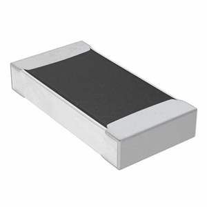 CSR1206FKR300 Stackpole Electronics Inc