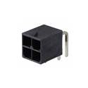 1720640004 Molex
