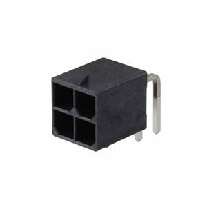 1720640004 Molex