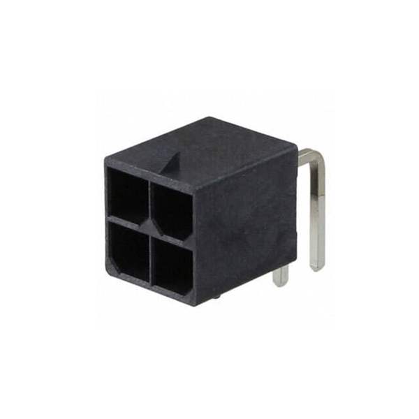 1720640004 Molex