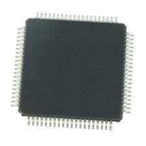 TMP87PP21DFG(JZ)  Toshiba