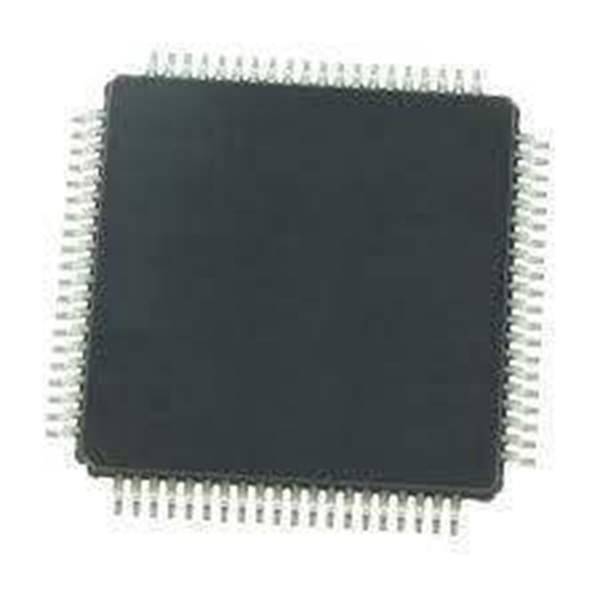 TMP87PP21DFG(JZ)  Toshiba