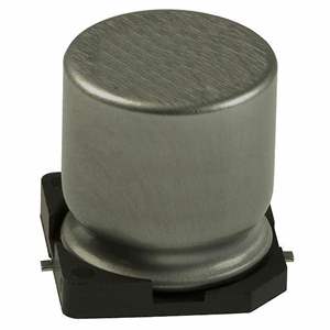 EEV-FK1V102M  Panasonic Electronic Components