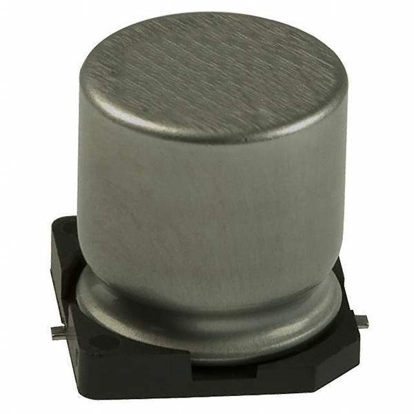 EEV-FK1V102M  Panasonic Electronic Components
