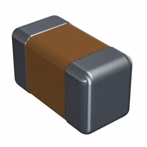 04025A100CAT4A KYOCERA AVX