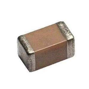 04025C102K4T4A KYOCERA AVX
