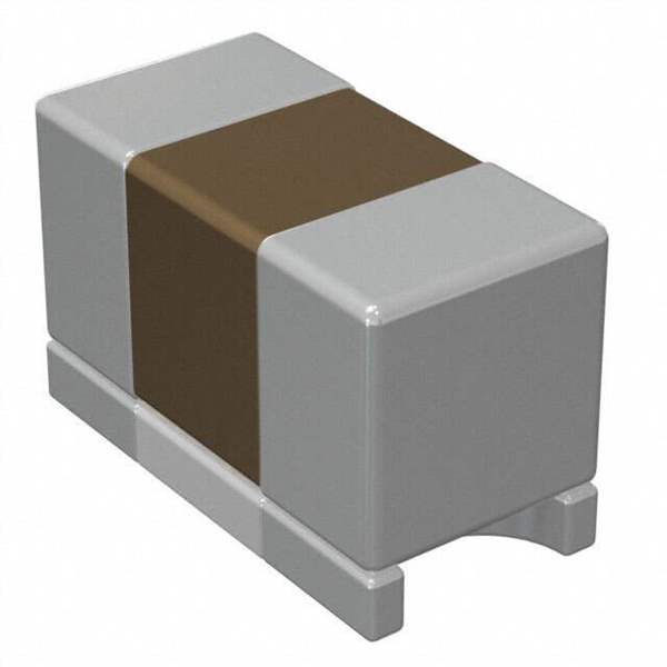  ZRB15XC80J106ME05D Murata Electronics