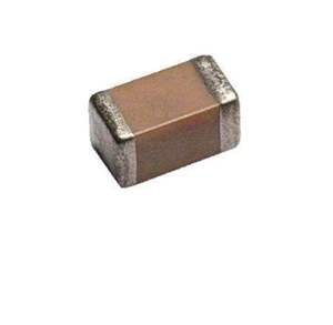 04025C222KAT2A KYOCERA AVX