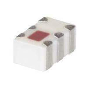HFCG-2200+ Mini-Circuits