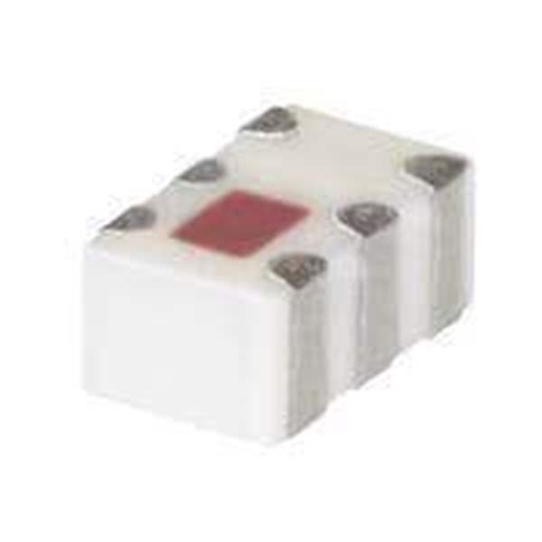 HFCG-2200+ Mini-Circuits