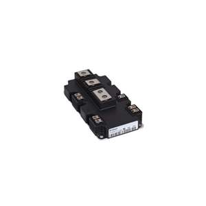 FF650R17IE4PBOSA1 Infineon Technologies