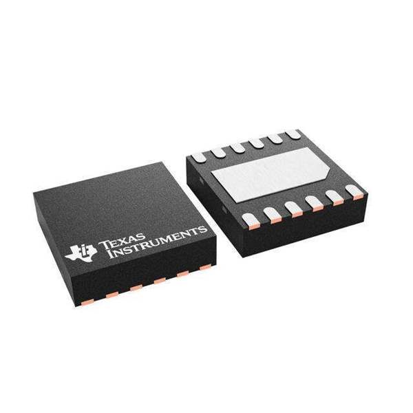 LMR51450SDRRR  Texas Instruments
