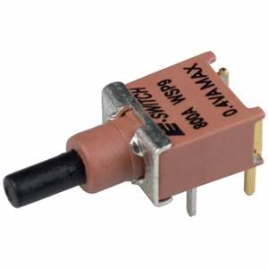 800AWSP9M6RE E-Switch