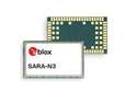SARA-N310-00X u-blox