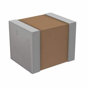CGA6P1X8R1E106K250AETDK Corporation