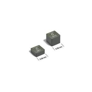 XAL6060-103ME Coilcraft