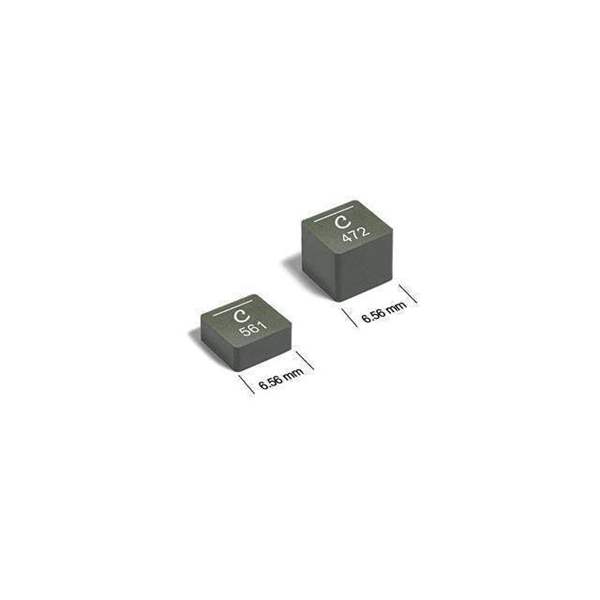 XAL6060-103ME Coilcraft