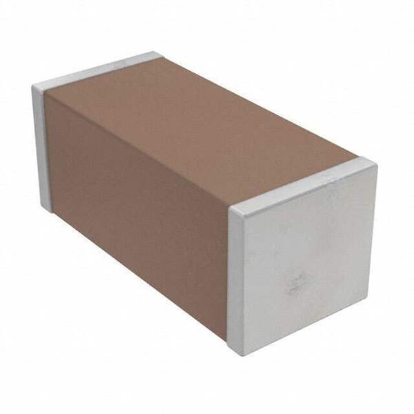 CGA7M1C0G3F101K200KATDK Corporation