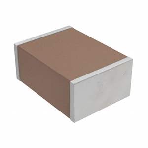 CGA9N2X7R2A155K230KATDK Corporation