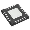 MAX25249ATPA/VY+ Analog Devices Inc./Maxim Integrated