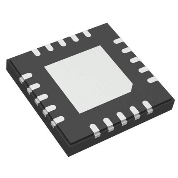 MAX25249ATPA/VY+ Analog Devices Inc./Maxim Integrated