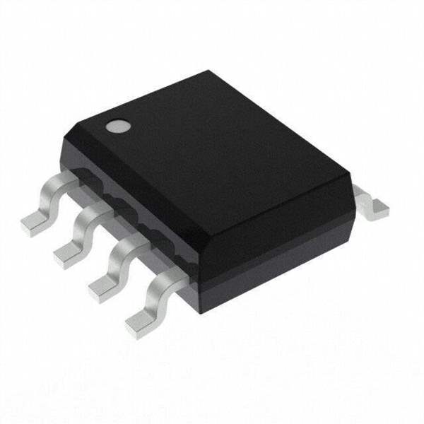 CY15B256Q-SXAT Infineon Technologies