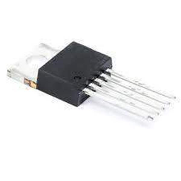 IXDI630CI Littelfuse Inc.