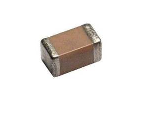 06032C471KAT2A KYOCERA AVX
